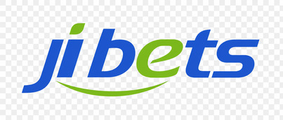 Jibets logo